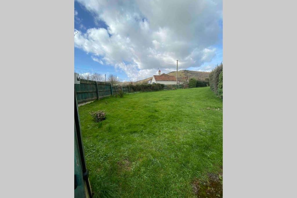 The Story House - Mendips Countryside Cottage Near Axbridge Экстерьер фото